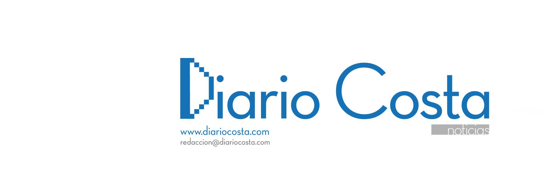 DiarioCosta's profile banner image