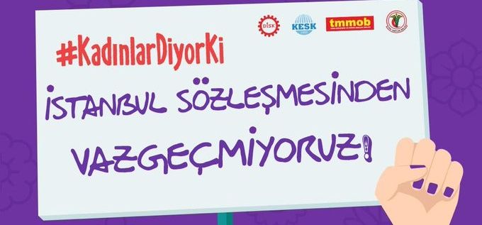 fmoistanbul's profile banner image