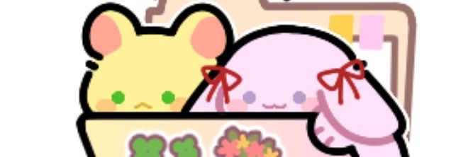 화 련/スミレ banner