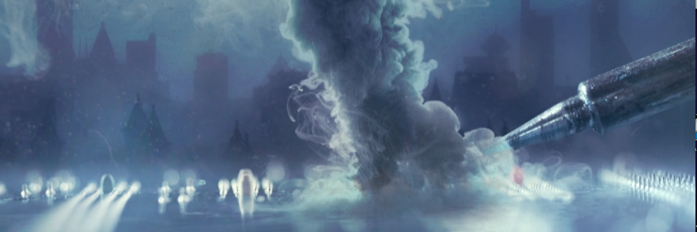 dbdfilm's profile banner image