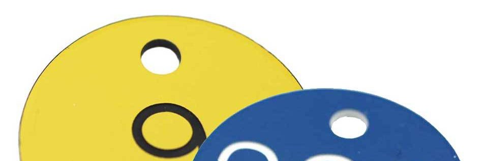 NEngravers's profile banner image