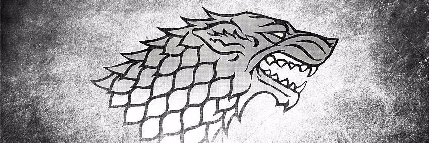 Stormboli's profile banner image