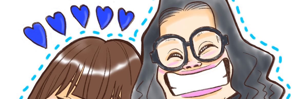 sweetslove92's profile banner image