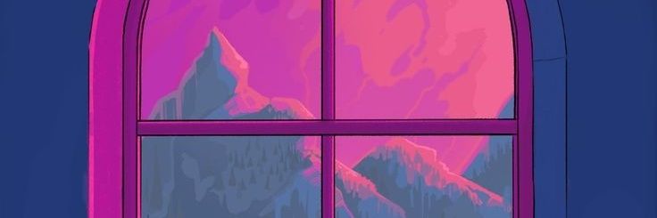lacomesagna's profile banner image