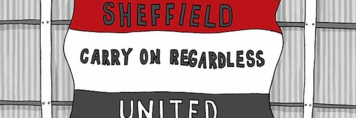 Bromley Blade banner