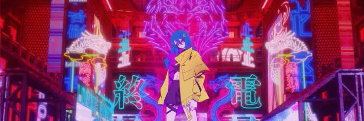 gunda_muta's profile banner image