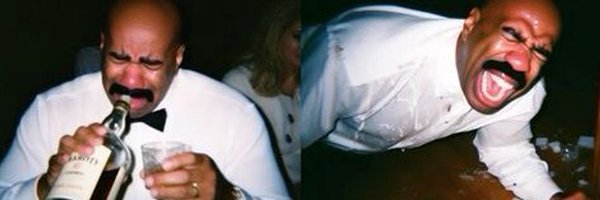 statut_garcon Profile Banner