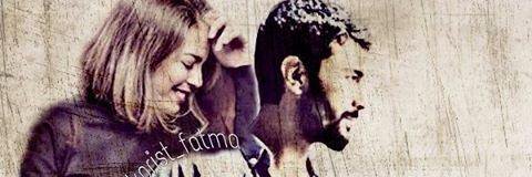 Seda_MerKor's profile banner image