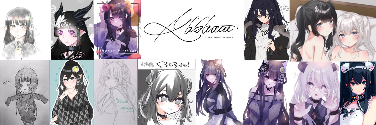 k6s6000's profile banner image