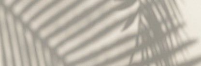 SaraKemari's profile banner image