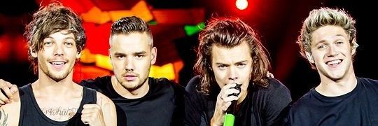 directionerx25's profile banner image