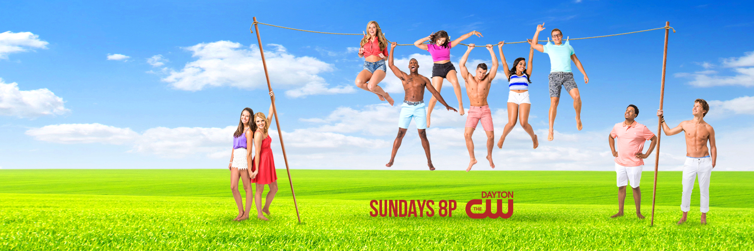 WatchTheValley's profile banner image