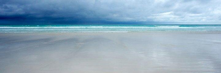 HeathAmb's profile banner image