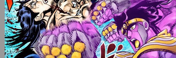 Mattsu1119's profile banner image