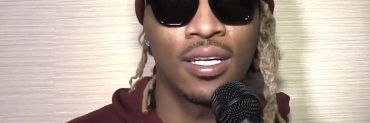 ThugAssNiggga's profile banner image