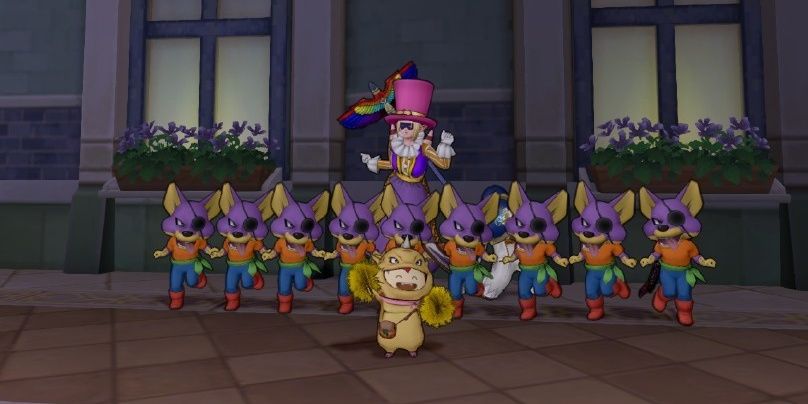 H28Puck's profile banner image