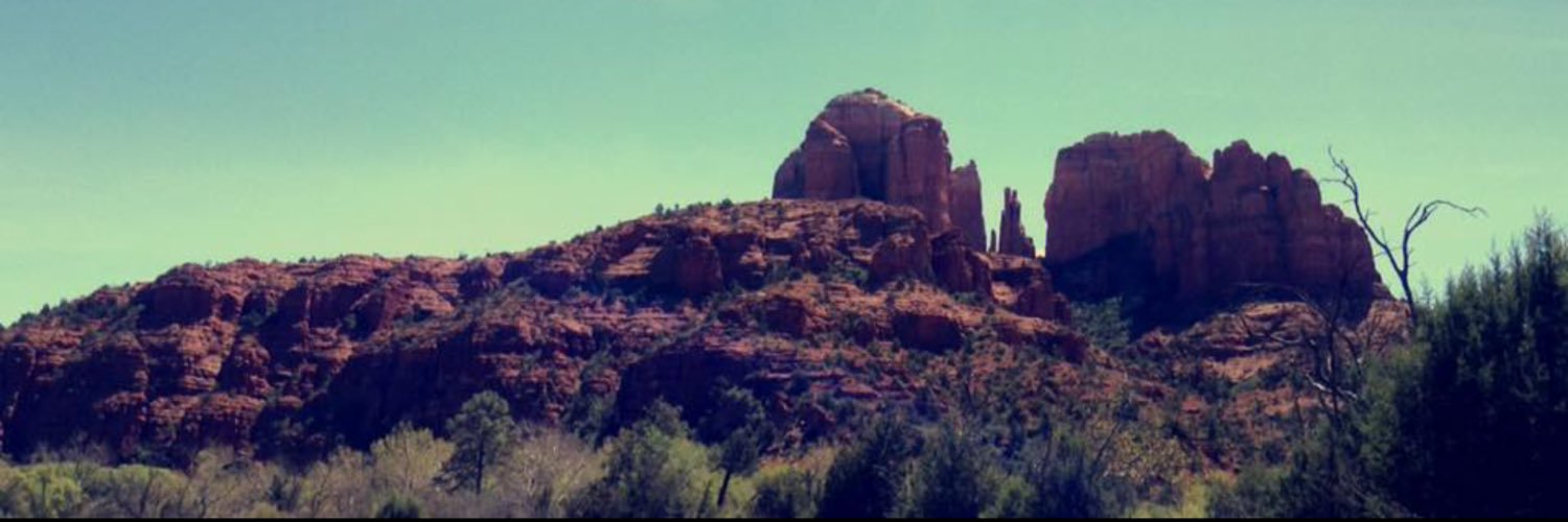 TheWalkBook's profile banner image