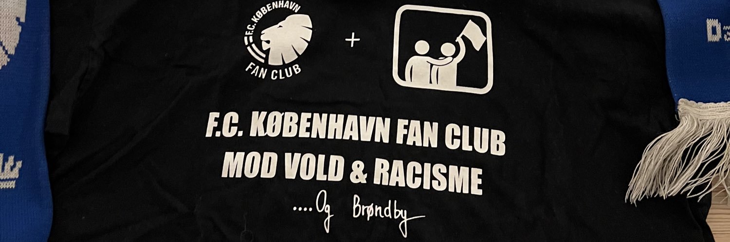 Asger Bach Holst banner