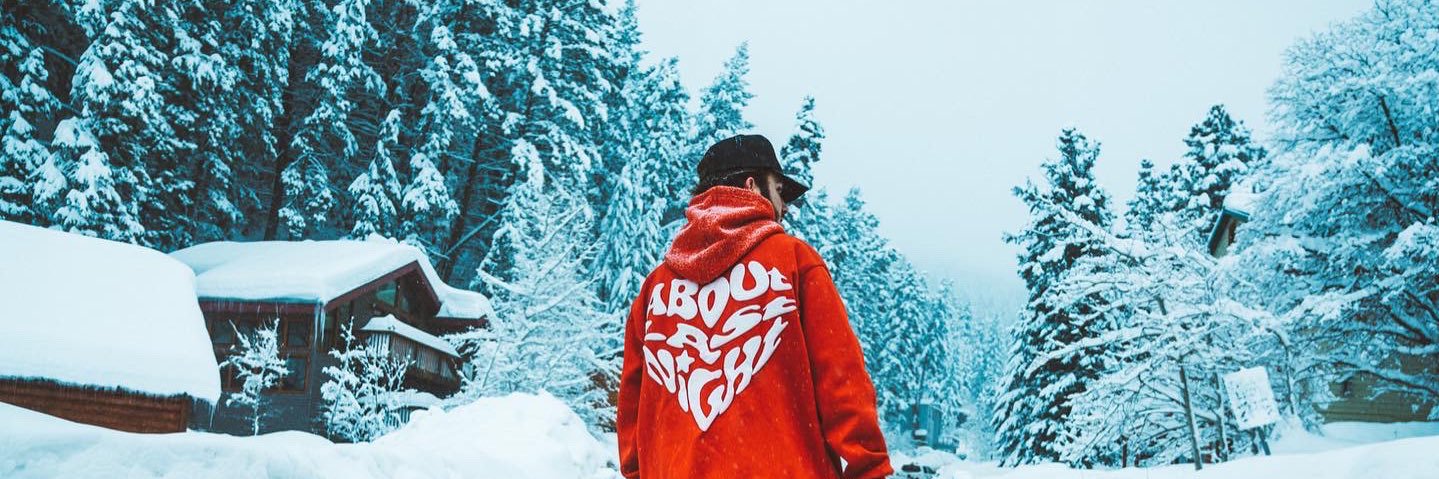 ryanxhuppe's profile banner image