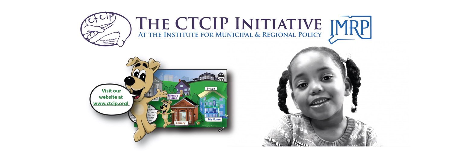 CTCIP Initiative banner