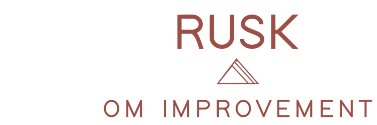 ruskisaband's profile banner image