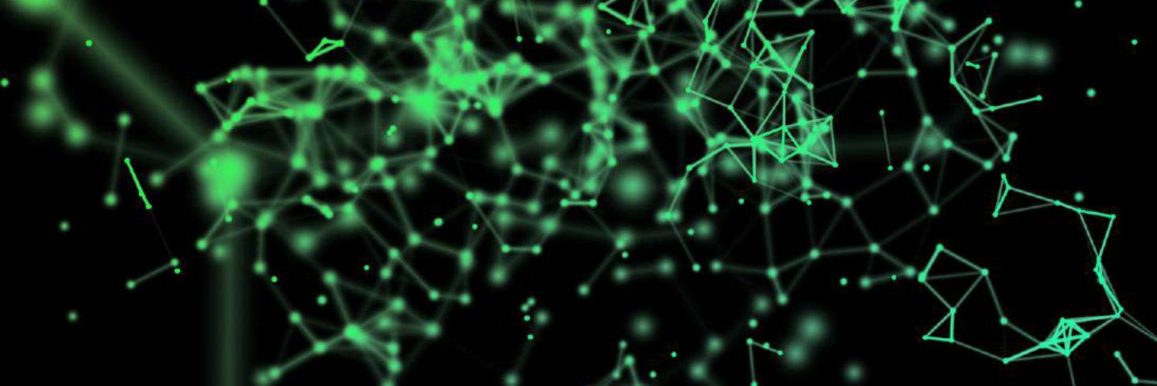 OmniSys banner