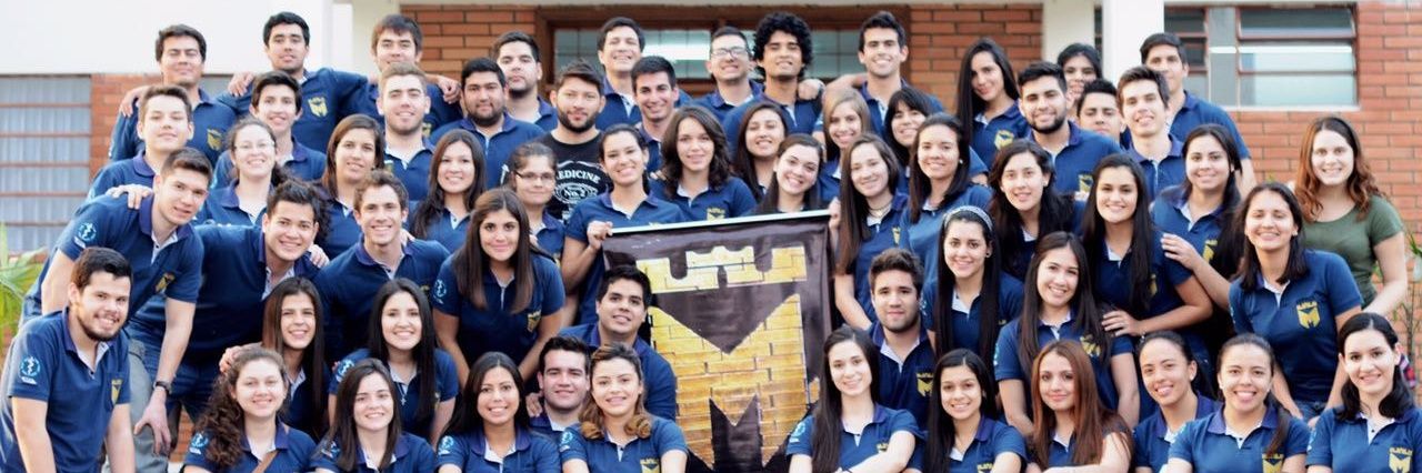 dioses2019's profile banner image