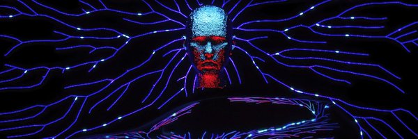 AtiSphere Profile Banner