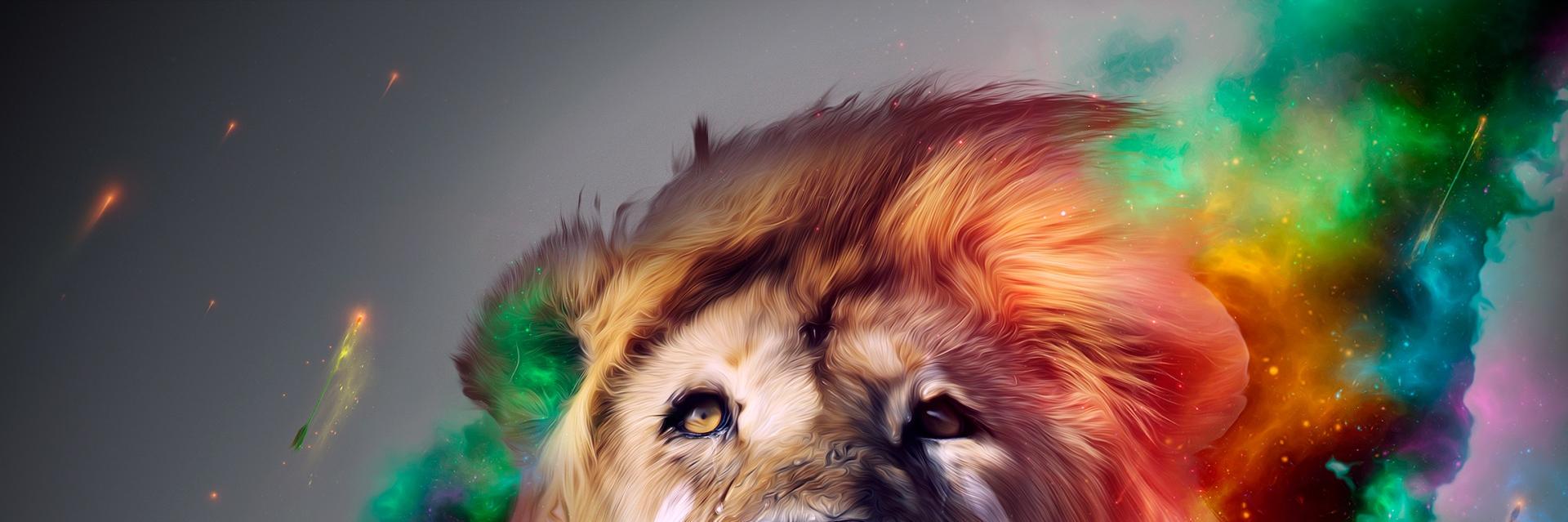 santigonzalez's profile banner image