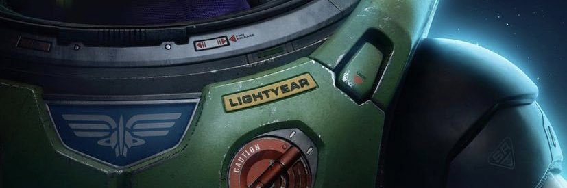 feeh_yuri's profile banner image