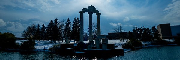 MikeCanfield36 Profile Banner
