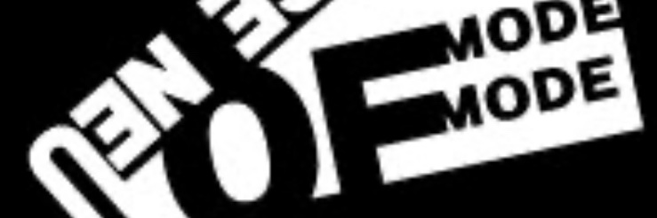 DANSEOFNEUMODE's profile banner image