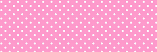 MommyBlogger389's profile banner image