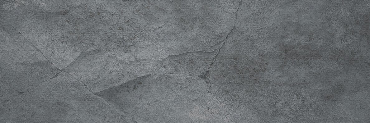darshanbafna02's profile banner image