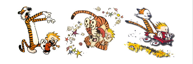 scottyaderhold's profile banner image