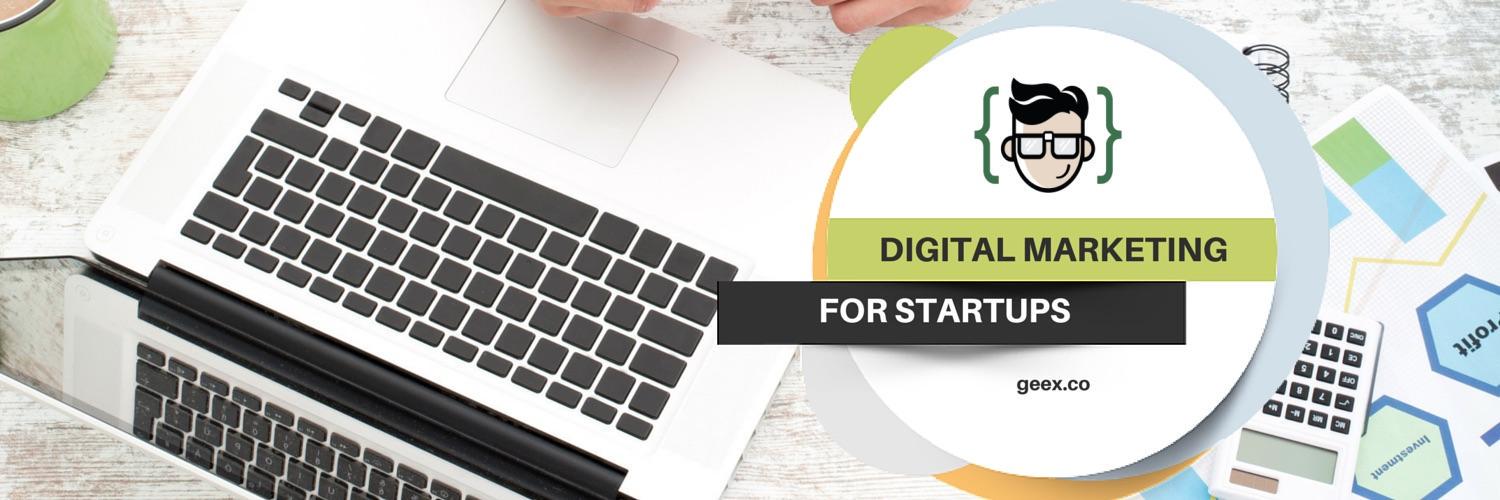 GeexSolutions's profile banner image