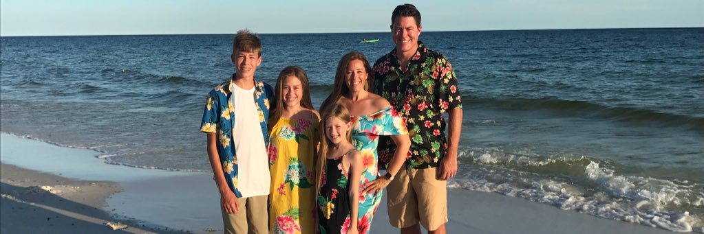 Katie Garrison banner