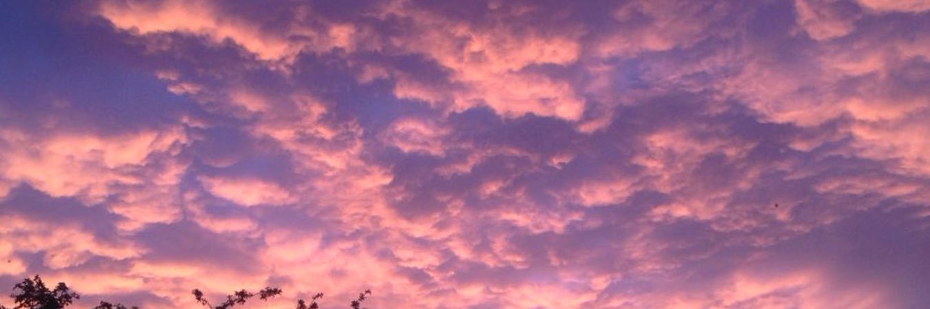 ainecarroll127's profile banner image