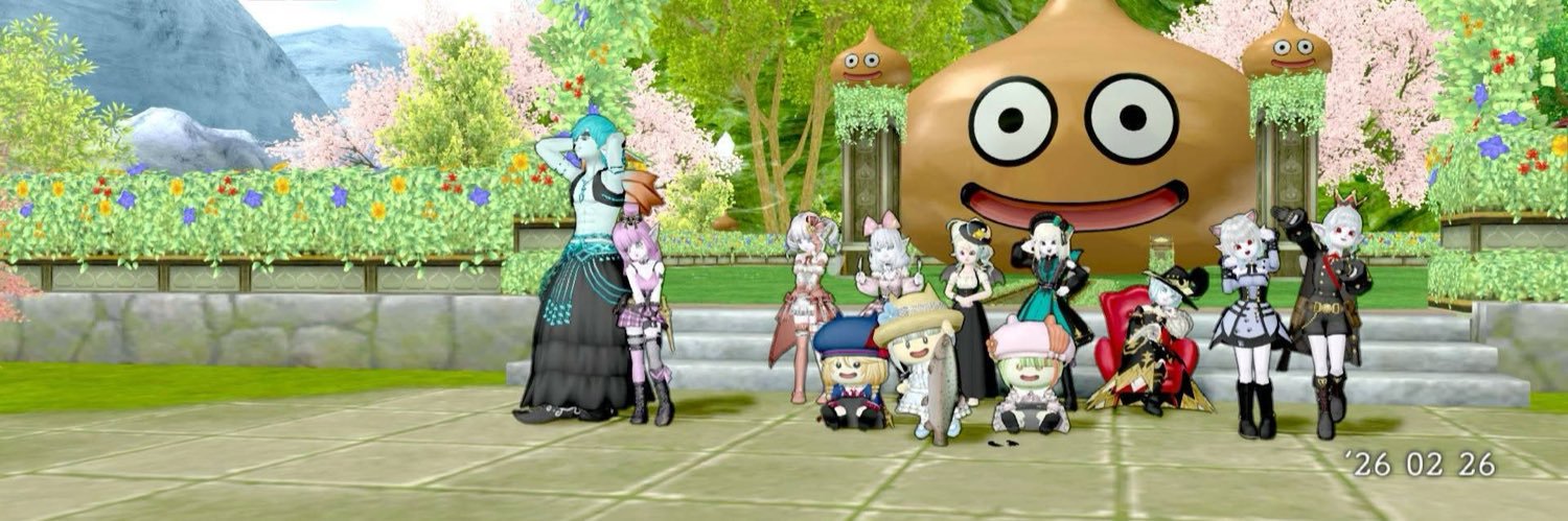 vaninin9101's profile banner image