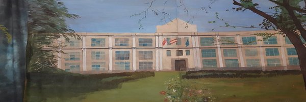 CRIFAcacias Profile Banner