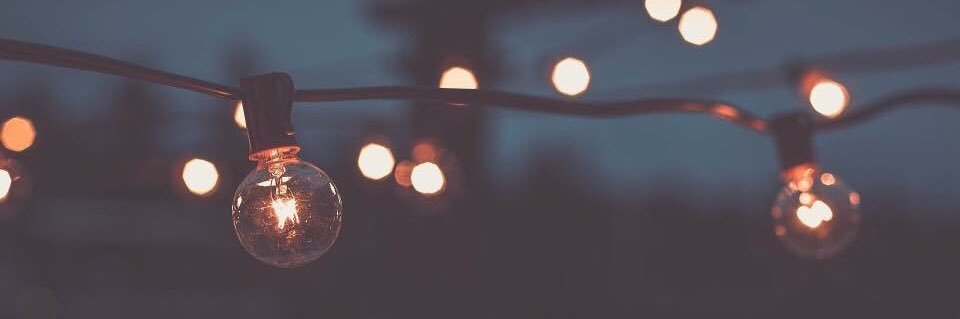 HeatherOStanley's profile banner image