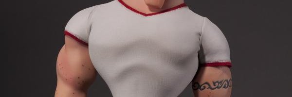 iTroll166YT's profile banner image