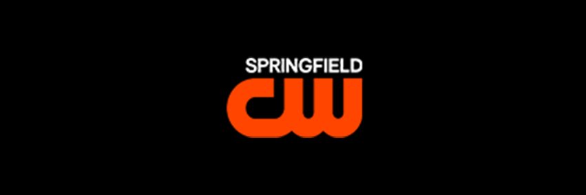 CWSpringfield's profile banner image