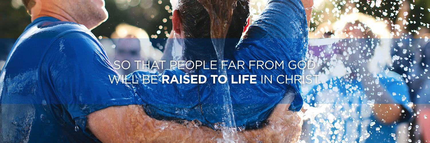 Elevation 2K2 banner