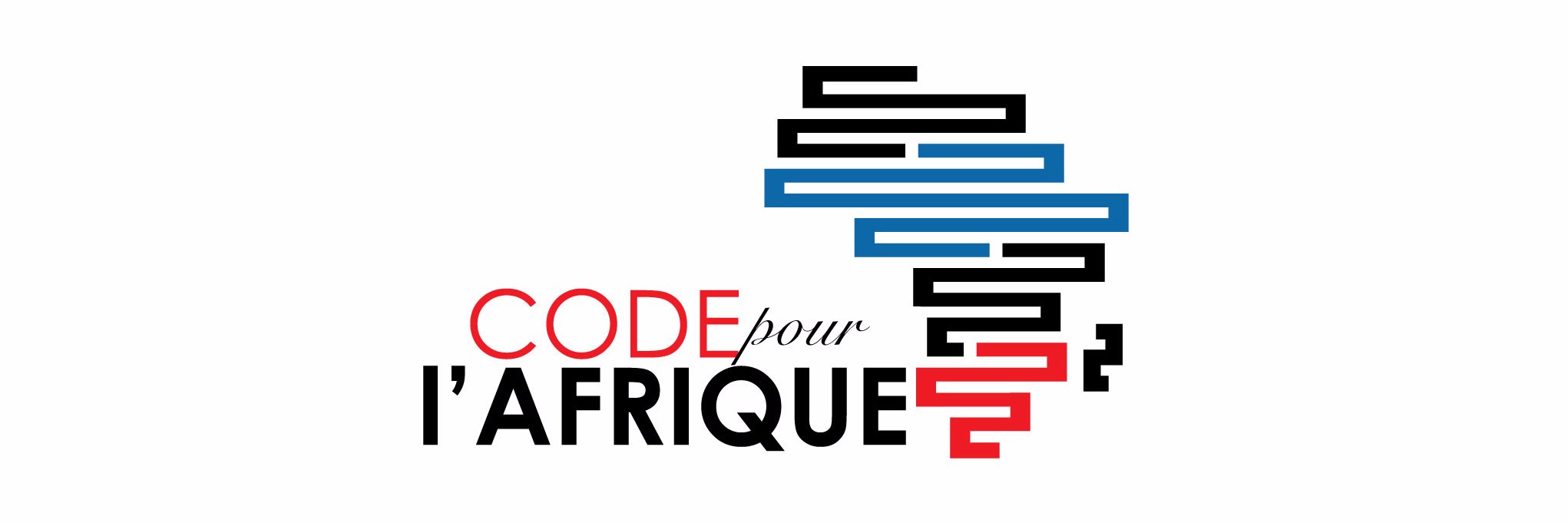 Code_Afrique's profile banner image