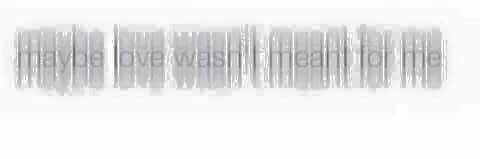 LondonKay_'s profile banner image