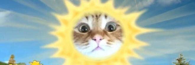 𐙚 mabby‧₊˚ banner