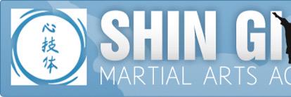 shingitaima's profile banner image
