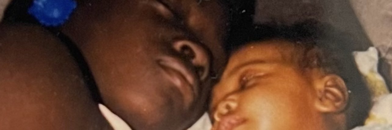 jjayonnaa's profile banner image