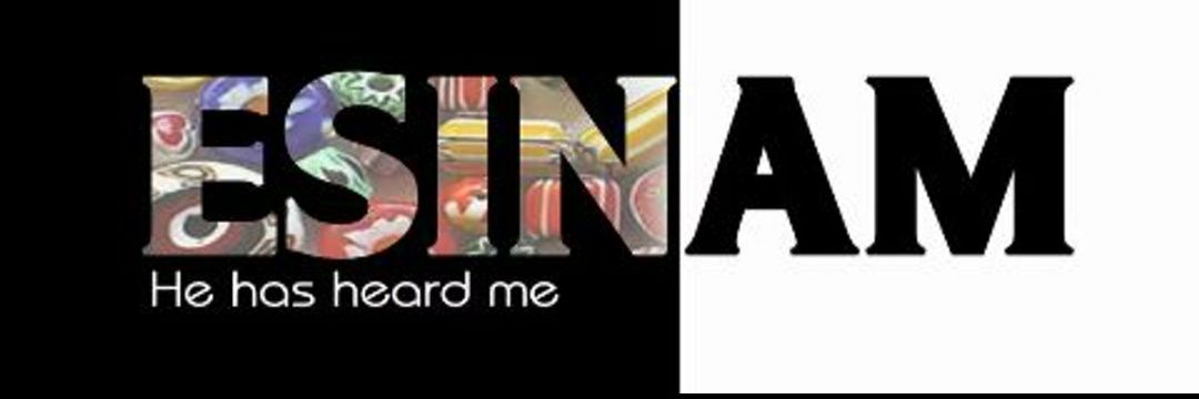 Esinam03's profile banner image